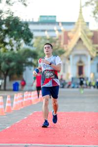 BIB: 3845
                            <button type="button" onclick="openModal(6535859)" class="btn btn-primary btn-sm float-right btn-popup" data-toggle="modal" data-target=".modal-high-quality">
                        <i class="fas fa-shopping-cart"></i> Add to Cart
                    </button>
                                            <button type="button" onclick="isThisMe(6535859, true)" class="btn btn-success btn-sm float-right btn-popup btn-isme hidden" data-toggle="tooltip" data-placement="bottom" title="นี่คือรูปของคุณใช่ไหม คลิกที่นี่เพื่อเอาเข้าอัลบั้ม">
                        <i class="fas fa-plus"></i> Add to album
                    </button>
                    <button type="button" onclick="isThisMe(6535859, false)" class="btn btn-warning btn-sm float-right btn-popup btn-isnotme hidden">
                        <i class="fas fa-ban"></i> Remove from album
                    </button>