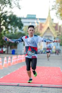 BIB: 3614
                            <button type="button" onclick="openModal(6535494)" class="btn btn-primary btn-sm float-right btn-popup" data-toggle="modal" data-target=".modal-high-quality">
                        <i class="fas fa-shopping-cart"></i> Add to Cart
                    </button>
                                            <button type="button" onclick="isThisMe(6535494, true)" class="btn btn-success btn-sm float-right btn-popup btn-isme hidden" data-toggle="tooltip" data-placement="bottom" title="นี่คือรูปของคุณใช่ไหม คลิกที่นี่เพื่อเอาเข้าอัลบั้ม">
                        <i class="fas fa-plus"></i> Add to album
                    </button>
                    <button type="button" onclick="isThisMe(6535494, false)" class="btn btn-warning btn-sm float-right btn-popup btn-isnotme hidden">
                        <i class="fas fa-ban"></i> Remove from album
                    </button>