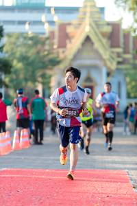 BIB: 2852
                            <button type="button" onclick="openModal(6546813)" class="btn btn-primary btn-sm float-right btn-popup" data-toggle="modal" data-target=".modal-high-quality">
                        <i class="fas fa-shopping-cart"></i> Add to Cart
                    </button>
                                            <button type="button" onclick="isThisMe(6546813, true)" class="btn btn-success btn-sm float-right btn-popup btn-isme hidden" data-toggle="tooltip" data-placement="bottom" title="นี่คือรูปของคุณใช่ไหม คลิกที่นี่เพื่อเอาเข้าอัลบั้ม">
                        <i class="fas fa-plus"></i> Add to album
                    </button>
                    <button type="button" onclick="isThisMe(6546813, false)" class="btn btn-warning btn-sm float-right btn-popup btn-isnotme hidden">
                        <i class="fas fa-ban"></i> Remove from album
                    </button>