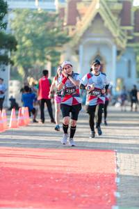 BIB: 2162, 3701
                            <button type="button" onclick="openModal(6556675)" class="btn btn-primary btn-sm float-right btn-popup" data-toggle="modal" data-target=".modal-high-quality">
                        <i class="fas fa-shopping-cart"></i> Add to Cart
                    </button>
                                            <button type="button" onclick="isThisMe(6556675, true)" class="btn btn-success btn-sm float-right btn-popup btn-isme hidden" data-toggle="tooltip" data-placement="bottom" title="นี่คือรูปของคุณใช่ไหม คลิกที่นี่เพื่อเอาเข้าอัลบั้ม">
                        <i class="fas fa-plus"></i> Add to album
                    </button>
                    <button type="button" onclick="isThisMe(6556675, false)" class="btn btn-warning btn-sm float-right btn-popup btn-isnotme hidden">
                        <i class="fas fa-ban"></i> Remove from album
                    </button>