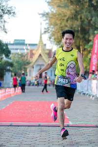 BIB: 3623
                            <button type="button" onclick="openModal(6535322)" class="btn btn-primary btn-sm float-right btn-popup" data-toggle="modal" data-target=".modal-high-quality">
                        <i class="fas fa-shopping-cart"></i> Add to Cart
                    </button>
                                            <button type="button" onclick="isThisMe(6535322, true)" class="btn btn-success btn-sm float-right btn-popup btn-isme hidden" data-toggle="tooltip" data-placement="bottom" title="นี่คือรูปของคุณใช่ไหม คลิกที่นี่เพื่อเอาเข้าอัลบั้ม">
                        <i class="fas fa-plus"></i> Add to album
                    </button>
                    <button type="button" onclick="isThisMe(6535322, false)" class="btn btn-warning btn-sm float-right btn-popup btn-isnotme hidden">
                        <i class="fas fa-ban"></i> Remove from album
                    </button>