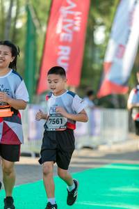 BIB: 7561
                            <button type="button" onclick="openModal(6559559)" class="btn btn-primary btn-sm float-right btn-popup" data-toggle="modal" data-target=".modal-high-quality">
                        <i class="fas fa-shopping-cart"></i> Add to Cart
                    </button>
                                            <button type="button" onclick="isThisMe(6559559, true)" class="btn btn-success btn-sm float-right btn-popup btn-isme hidden" data-toggle="tooltip" data-placement="bottom" title="นี่คือรูปของคุณใช่ไหม คลิกที่นี่เพื่อเอาเข้าอัลบั้ม">
                        <i class="fas fa-plus"></i> Add to album
                    </button>
                    <button type="button" onclick="isThisMe(6559559, false)" class="btn btn-warning btn-sm float-right btn-popup btn-isnotme hidden">
                        <i class="fas fa-ban"></i> Remove from album
                    </button>