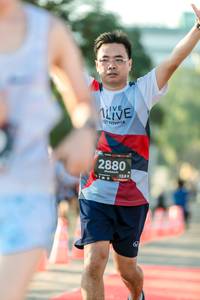 BIB: 2880, 128
                            <button type="button" onclick="openModal(6556621)" class="btn btn-primary btn-sm float-right btn-popup" data-toggle="modal" data-target=".modal-high-quality">
                        <i class="fas fa-shopping-cart"></i> Add to Cart
                    </button>
                                            <button type="button" onclick="isThisMe(6556621, true)" class="btn btn-success btn-sm float-right btn-popup btn-isme hidden" data-toggle="tooltip" data-placement="bottom" title="นี่คือรูปของคุณใช่ไหม คลิกที่นี่เพื่อเอาเข้าอัลบั้ม">
                        <i class="fas fa-plus"></i> Add to album
                    </button>
                    <button type="button" onclick="isThisMe(6556621, false)" class="btn btn-warning btn-sm float-right btn-popup btn-isnotme hidden">
                        <i class="fas fa-ban"></i> Remove from album
                    </button>