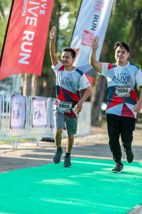 BIB: 7096, 6905
                            <button type="button" onclick="openModal(6561403)" class="btn btn-primary btn-sm float-right btn-popup" data-toggle="modal" data-target=".modal-high-quality">
                        <i class="fas fa-shopping-cart"></i> Add to Cart
                    </button>
                                            <button type="button" onclick="isThisMe(6561403, true)" class="btn btn-success btn-sm float-right btn-popup btn-isme hidden" data-toggle="tooltip" data-placement="bottom" title="นี่คือรูปของคุณใช่ไหม คลิกที่นี่เพื่อเอาเข้าอัลบั้ม">
                        <i class="fas fa-plus"></i> Add to album
                    </button>
                    <button type="button" onclick="isThisMe(6561403, false)" class="btn btn-warning btn-sm float-right btn-popup btn-isnotme hidden">
                        <i class="fas fa-ban"></i> Remove from album
                    </button>