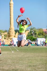 BIB: 
                            <button type="button" onclick="openModal(6569068)" class="btn btn-primary btn-sm float-right btn-popup" data-toggle="modal" data-target=".modal-high-quality">
                        <i class="fas fa-shopping-cart"></i> Add to Cart
                    </button>
                                            <button type="button" onclick="isThisMe(6569068, true)" class="btn btn-success btn-sm float-right btn-popup btn-isme hidden" data-toggle="tooltip" data-placement="bottom" title="นี่คือรูปของคุณใช่ไหม คลิกที่นี่เพื่อเอาเข้าอัลบั้ม">
                        <i class="fas fa-plus"></i> Add to album
                    </button>
                    <button type="button" onclick="isThisMe(6569068, false)" class="btn btn-warning btn-sm float-right btn-popup btn-isnotme hidden">
                        <i class="fas fa-ban"></i> Remove from album
                    </button>