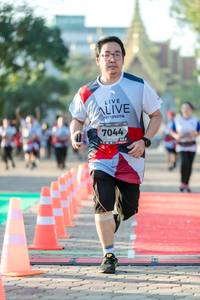 BIB: 7044
                            <button type="button" onclick="openModal(6557685)" class="btn btn-primary btn-sm float-right btn-popup" data-toggle="modal" data-target=".modal-high-quality">
                        <i class="fas fa-shopping-cart"></i> Add to Cart
                    </button>
                                            <button type="button" onclick="isThisMe(6557685, true)" class="btn btn-success btn-sm float-right btn-popup btn-isme hidden" data-toggle="tooltip" data-placement="bottom" title="นี่คือรูปของคุณใช่ไหม คลิกที่นี่เพื่อเอาเข้าอัลบั้ม">
                        <i class="fas fa-plus"></i> Add to album
                    </button>
                    <button type="button" onclick="isThisMe(6557685, false)" class="btn btn-warning btn-sm float-right btn-popup btn-isnotme hidden">
                        <i class="fas fa-ban"></i> Remove from album
                    </button>