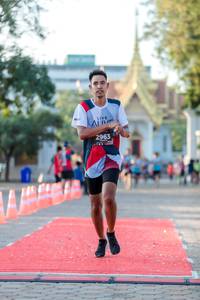 BIB: 2963
                            <button type="button" onclick="openModal(6546294)" class="btn btn-primary btn-sm float-right btn-popup" data-toggle="modal" data-target=".modal-high-quality">
                        <i class="fas fa-shopping-cart"></i> Add to Cart
                    </button>
                                            <button type="button" onclick="isThisMe(6546294, true)" class="btn btn-success btn-sm float-right btn-popup btn-isme hidden" data-toggle="tooltip" data-placement="bottom" title="นี่คือรูปของคุณใช่ไหม คลิกที่นี่เพื่อเอาเข้าอัลบั้ม">
                        <i class="fas fa-plus"></i> Add to album
                    </button>
                    <button type="button" onclick="isThisMe(6546294, false)" class="btn btn-warning btn-sm float-right btn-popup btn-isnotme hidden">
                        <i class="fas fa-ban"></i> Remove from album
                    </button>