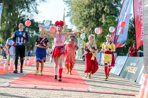 BIB: 
                            <button type="button" onclick="openModal(6568582)" class="btn btn-primary btn-sm float-right btn-popup" data-toggle="modal" data-target=".modal-high-quality">
                        <i class="fas fa-shopping-cart"></i> Add to Cart
                    </button>
                                            <button type="button" onclick="isThisMe(6568582, true)" class="btn btn-success btn-sm float-right btn-popup btn-isme hidden" data-toggle="tooltip" data-placement="bottom" title="นี่คือรูปของคุณใช่ไหม คลิกที่นี่เพื่อเอาเข้าอัลบั้ม">
                        <i class="fas fa-plus"></i> Add to album
                    </button>
                    <button type="button" onclick="isThisMe(6568582, false)" class="btn btn-warning btn-sm float-right btn-popup btn-isnotme hidden">
                        <i class="fas fa-ban"></i> Remove from album
                    </button>