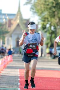 BIB: 2883
                            <button type="button" onclick="openModal(6559447)" class="btn btn-primary btn-sm float-right btn-popup" data-toggle="modal" data-target=".modal-high-quality">
                        <i class="fas fa-shopping-cart"></i> Add to Cart
                    </button>
                                            <button type="button" onclick="isThisMe(6559447, true)" class="btn btn-success btn-sm float-right btn-popup btn-isme hidden" data-toggle="tooltip" data-placement="bottom" title="นี่คือรูปของคุณใช่ไหม คลิกที่นี่เพื่อเอาเข้าอัลบั้ม">
                        <i class="fas fa-plus"></i> Add to album
                    </button>
                    <button type="button" onclick="isThisMe(6559447, false)" class="btn btn-warning btn-sm float-right btn-popup btn-isnotme hidden">
                        <i class="fas fa-ban"></i> Remove from album
                    </button>