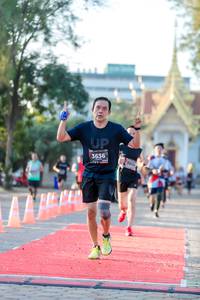 BIB: 3636
                            <button type="button" onclick="openModal(6547925)" class="btn btn-primary btn-sm float-right btn-popup" data-toggle="modal" data-target=".modal-high-quality">
                        <i class="fas fa-shopping-cart"></i> Add to Cart
                    </button>
                                            <button type="button" onclick="isThisMe(6547925, true)" class="btn btn-success btn-sm float-right btn-popup btn-isme hidden" data-toggle="tooltip" data-placement="bottom" title="นี่คือรูปของคุณใช่ไหม คลิกที่นี่เพื่อเอาเข้าอัลบั้ม">
                        <i class="fas fa-plus"></i> Add to album
                    </button>
                    <button type="button" onclick="isThisMe(6547925, false)" class="btn btn-warning btn-sm float-right btn-popup btn-isnotme hidden">
                        <i class="fas fa-ban"></i> Remove from album
                    </button>