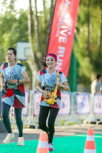 BIB: 7431, 7198
                            <button type="button" onclick="openModal(6552848)" class="btn btn-primary btn-sm float-right btn-popup" data-toggle="modal" data-target=".modal-high-quality">
                        <i class="fas fa-shopping-cart"></i> Add to Cart
                    </button>
                                            <button type="button" onclick="isThisMe(6552848, true)" class="btn btn-success btn-sm float-right btn-popup btn-isme hidden" data-toggle="tooltip" data-placement="bottom" title="นี่คือรูปของคุณใช่ไหม คลิกที่นี่เพื่อเอาเข้าอัลบั้ม">
                        <i class="fas fa-plus"></i> Add to album
                    </button>
                    <button type="button" onclick="isThisMe(6552848, false)" class="btn btn-warning btn-sm float-right btn-popup btn-isnotme hidden">
                        <i class="fas fa-ban"></i> Remove from album
                    </button>