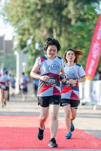 BIB: 5870
                            <button type="button" onclick="openModal(6559264)" class="btn btn-primary btn-sm float-right btn-popup" data-toggle="modal" data-target=".modal-high-quality">
                        <i class="fas fa-shopping-cart"></i> Add to Cart
                    </button>
                                            <button type="button" onclick="isThisMe(6559264, true)" class="btn btn-success btn-sm float-right btn-popup btn-isme hidden" data-toggle="tooltip" data-placement="bottom" title="นี่คือรูปของคุณใช่ไหม คลิกที่นี่เพื่อเอาเข้าอัลบั้ม">
                        <i class="fas fa-plus"></i> Add to album
                    </button>
                    <button type="button" onclick="isThisMe(6559264, false)" class="btn btn-warning btn-sm float-right btn-popup btn-isnotme hidden">
                        <i class="fas fa-ban"></i> Remove from album
                    </button>