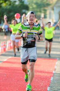 BIB: 6654
                            <button type="button" onclick="openModal(6556436)" class="btn btn-primary btn-sm float-right btn-popup" data-toggle="modal" data-target=".modal-high-quality">
                        <i class="fas fa-shopping-cart"></i> Add to Cart
                    </button>
                                            <button type="button" onclick="isThisMe(6556436, true)" class="btn btn-success btn-sm float-right btn-popup btn-isme hidden" data-toggle="tooltip" data-placement="bottom" title="นี่คือรูปของคุณใช่ไหม คลิกที่นี่เพื่อเอาเข้าอัลบั้ม">
                        <i class="fas fa-plus"></i> Add to album
                    </button>
                    <button type="button" onclick="isThisMe(6556436, false)" class="btn btn-warning btn-sm float-right btn-popup btn-isnotme hidden">
                        <i class="fas fa-ban"></i> Remove from album
                    </button>