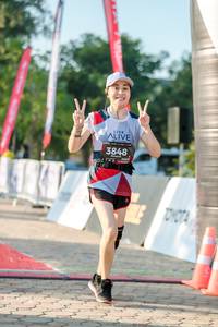 BIB: 3848
                            <button type="button" onclick="openModal(6559233)" class="btn btn-primary btn-sm float-right btn-popup" data-toggle="modal" data-target=".modal-high-quality">
                        <i class="fas fa-shopping-cart"></i> Add to Cart
                    </button>
                                            <button type="button" onclick="isThisMe(6559233, true)" class="btn btn-success btn-sm float-right btn-popup btn-isme hidden" data-toggle="tooltip" data-placement="bottom" title="นี่คือรูปของคุณใช่ไหม คลิกที่นี่เพื่อเอาเข้าอัลบั้ม">
                        <i class="fas fa-plus"></i> Add to album
                    </button>
                    <button type="button" onclick="isThisMe(6559233, false)" class="btn btn-warning btn-sm float-right btn-popup btn-isnotme hidden">
                        <i class="fas fa-ban"></i> Remove from album
                    </button>