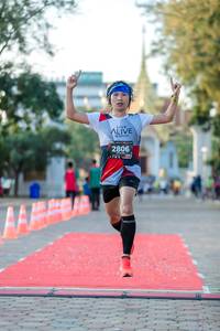 BIB: 2806
                            <button type="button" onclick="openModal(6543194)" class="btn btn-primary btn-sm float-right btn-popup" data-toggle="modal" data-target=".modal-high-quality">
                        <i class="fas fa-shopping-cart"></i> Add to Cart
                    </button>
                                            <button type="button" onclick="isThisMe(6543194, true)" class="btn btn-success btn-sm float-right btn-popup btn-isme hidden" data-toggle="tooltip" data-placement="bottom" title="นี่คือรูปของคุณใช่ไหม คลิกที่นี่เพื่อเอาเข้าอัลบั้ม">
                        <i class="fas fa-plus"></i> Add to album
                    </button>
                    <button type="button" onclick="isThisMe(6543194, false)" class="btn btn-warning btn-sm float-right btn-popup btn-isnotme hidden">
                        <i class="fas fa-ban"></i> Remove from album
                    </button>