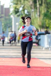 BIB: 3136
                            <button type="button" onclick="openModal(6562278)" class="btn btn-primary btn-sm float-right btn-popup" data-toggle="modal" data-target=".modal-high-quality">
                        <i class="fas fa-shopping-cart"></i> Add to Cart
                    </button>
                                            <button type="button" onclick="isThisMe(6562278, true)" class="btn btn-success btn-sm float-right btn-popup btn-isme hidden" data-toggle="tooltip" data-placement="bottom" title="นี่คือรูปของคุณใช่ไหม คลิกที่นี่เพื่อเอาเข้าอัลบั้ม">
                        <i class="fas fa-plus"></i> Add to album
                    </button>
                    <button type="button" onclick="isThisMe(6562278, false)" class="btn btn-warning btn-sm float-right btn-popup btn-isnotme hidden">
                        <i class="fas fa-ban"></i> Remove from album
                    </button>