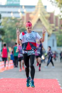 BIB: 3726
                            <button type="button" onclick="openModal(6535661)" class="btn btn-primary btn-sm float-right btn-popup" data-toggle="modal" data-target=".modal-high-quality">
                        <i class="fas fa-shopping-cart"></i> Add to Cart
                    </button>
                                            <button type="button" onclick="isThisMe(6535661, true)" class="btn btn-success btn-sm float-right btn-popup btn-isme hidden" data-toggle="tooltip" data-placement="bottom" title="นี่คือรูปของคุณใช่ไหม คลิกที่นี่เพื่อเอาเข้าอัลบั้ม">
                        <i class="fas fa-plus"></i> Add to album
                    </button>
                    <button type="button" onclick="isThisMe(6535661, false)" class="btn btn-warning btn-sm float-right btn-popup btn-isnotme hidden">
                        <i class="fas fa-ban"></i> Remove from album
                    </button>