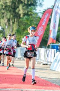 BIB: 3771, 3083
                            <button type="button" onclick="openModal(6562468)" class="btn btn-primary btn-sm float-right btn-popup" data-toggle="modal" data-target=".modal-high-quality">
                        <i class="fas fa-shopping-cart"></i> Add to Cart
                    </button>
                                            <button type="button" onclick="isThisMe(6562468, true)" class="btn btn-success btn-sm float-right btn-popup btn-isme hidden" data-toggle="tooltip" data-placement="bottom" title="นี่คือรูปของคุณใช่ไหม คลิกที่นี่เพื่อเอาเข้าอัลบั้ม">
                        <i class="fas fa-plus"></i> Add to album
                    </button>
                    <button type="button" onclick="isThisMe(6562468, false)" class="btn btn-warning btn-sm float-right btn-popup btn-isnotme hidden">
                        <i class="fas fa-ban"></i> Remove from album
                    </button>