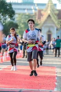 BIB: 976, 3782
                            <button type="button" onclick="openModal(6557085)" class="btn btn-primary btn-sm float-right btn-popup" data-toggle="modal" data-target=".modal-high-quality">
                        <i class="fas fa-shopping-cart"></i> Add to Cart
                    </button>
                                            <button type="button" onclick="isThisMe(6557085, true)" class="btn btn-success btn-sm float-right btn-popup btn-isme hidden" data-toggle="tooltip" data-placement="bottom" title="นี่คือรูปของคุณใช่ไหม คลิกที่นี่เพื่อเอาเข้าอัลบั้ม">
                        <i class="fas fa-plus"></i> Add to album
                    </button>
                    <button type="button" onclick="isThisMe(6557085, false)" class="btn btn-warning btn-sm float-right btn-popup btn-isnotme hidden">
                        <i class="fas fa-ban"></i> Remove from album
                    </button>