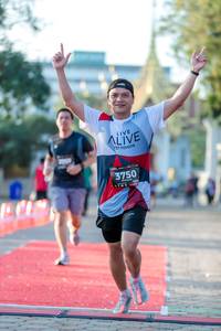 BIB: 3750
                            <button type="button" onclick="openModal(6547795)" class="btn btn-primary btn-sm float-right btn-popup" data-toggle="modal" data-target=".modal-high-quality">
                        <i class="fas fa-shopping-cart"></i> Add to Cart
                    </button>
                                            <button type="button" onclick="isThisMe(6547795, true)" class="btn btn-success btn-sm float-right btn-popup btn-isme hidden" data-toggle="tooltip" data-placement="bottom" title="นี่คือรูปของคุณใช่ไหม คลิกที่นี่เพื่อเอาเข้าอัลบั้ม">
                        <i class="fas fa-plus"></i> Add to album
                    </button>
                    <button type="button" onclick="isThisMe(6547795, false)" class="btn btn-warning btn-sm float-right btn-popup btn-isnotme hidden">
                        <i class="fas fa-ban"></i> Remove from album
                    </button>