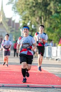 BIB: 291, 3835
                            <button type="button" onclick="openModal(6558244)" class="btn btn-primary btn-sm float-right btn-popup" data-toggle="modal" data-target=".modal-high-quality">
                        <i class="fas fa-shopping-cart"></i> Add to Cart
                    </button>
                                            <button type="button" onclick="isThisMe(6558244, true)" class="btn btn-success btn-sm float-right btn-popup btn-isme hidden" data-toggle="tooltip" data-placement="bottom" title="นี่คือรูปของคุณใช่ไหม คลิกที่นี่เพื่อเอาเข้าอัลบั้ม">
                        <i class="fas fa-plus"></i> Add to album
                    </button>
                    <button type="button" onclick="isThisMe(6558244, false)" class="btn btn-warning btn-sm float-right btn-popup btn-isnotme hidden">
                        <i class="fas fa-ban"></i> Remove from album
                    </button>