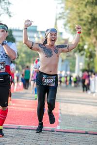 BIB: 2602
                            <button type="button" onclick="openModal(6551618)" class="btn btn-primary btn-sm float-right btn-popup" data-toggle="modal" data-target=".modal-high-quality">
                        <i class="fas fa-shopping-cart"></i> Add to Cart
                    </button>
                                            <button type="button" onclick="isThisMe(6551618, true)" class="btn btn-success btn-sm float-right btn-popup btn-isme hidden" data-toggle="tooltip" data-placement="bottom" title="นี่คือรูปของคุณใช่ไหม คลิกที่นี่เพื่อเอาเข้าอัลบั้ม">
                        <i class="fas fa-plus"></i> Add to album
                    </button>
                    <button type="button" onclick="isThisMe(6551618, false)" class="btn btn-warning btn-sm float-right btn-popup btn-isnotme hidden">
                        <i class="fas fa-ban"></i> Remove from album
                    </button>