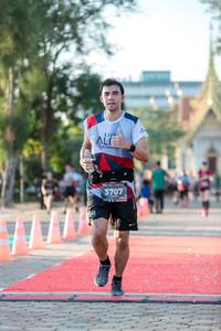 BIB: 3707
                            <button type="button" onclick="openModal(6554581)" class="btn btn-primary btn-sm float-right btn-popup" data-toggle="modal" data-target=".modal-high-quality">
                        <i class="fas fa-shopping-cart"></i> Add to Cart
                    </button>
                                            <button type="button" onclick="isThisMe(6554581, true)" class="btn btn-success btn-sm float-right btn-popup btn-isme hidden" data-toggle="tooltip" data-placement="bottom" title="นี่คือรูปของคุณใช่ไหม คลิกที่นี่เพื่อเอาเข้าอัลบั้ม">
                        <i class="fas fa-plus"></i> Add to album
                    </button>
                    <button type="button" onclick="isThisMe(6554581, false)" class="btn btn-warning btn-sm float-right btn-popup btn-isnotme hidden">
                        <i class="fas fa-ban"></i> Remove from album
                    </button>