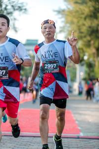 BIB: 2997, 128
                            <button type="button" onclick="openModal(6545538)" class="btn btn-primary btn-sm float-right btn-popup" data-toggle="modal" data-target=".modal-high-quality">
                        <i class="fas fa-shopping-cart"></i> Add to Cart
                    </button>
                                            <button type="button" onclick="isThisMe(6545538, true)" class="btn btn-success btn-sm float-right btn-popup btn-isme hidden" data-toggle="tooltip" data-placement="bottom" title="นี่คือรูปของคุณใช่ไหม คลิกที่นี่เพื่อเอาเข้าอัลบั้ม">
                        <i class="fas fa-plus"></i> Add to album
                    </button>
                    <button type="button" onclick="isThisMe(6545538, false)" class="btn btn-warning btn-sm float-right btn-popup btn-isnotme hidden">
                        <i class="fas fa-ban"></i> Remove from album
                    </button>