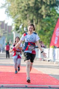 BIB: 3132, 3129
                            <button type="button" onclick="openModal(6559324)" class="btn btn-primary btn-sm float-right btn-popup" data-toggle="modal" data-target=".modal-high-quality">
                        <i class="fas fa-shopping-cart"></i> Add to Cart
                    </button>
                                            <button type="button" onclick="isThisMe(6559324, true)" class="btn btn-success btn-sm float-right btn-popup btn-isme hidden" data-toggle="tooltip" data-placement="bottom" title="นี่คือรูปของคุณใช่ไหม คลิกที่นี่เพื่อเอาเข้าอัลบั้ม">
                        <i class="fas fa-plus"></i> Add to album
                    </button>
                    <button type="button" onclick="isThisMe(6559324, false)" class="btn btn-warning btn-sm float-right btn-popup btn-isnotme hidden">
                        <i class="fas fa-ban"></i> Remove from album
                    </button>