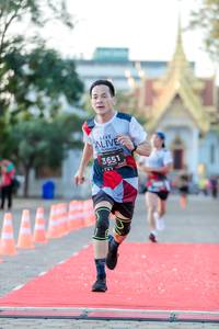 BIB: 3651
                            <button type="button" onclick="openModal(6535205)" class="btn btn-primary btn-sm float-right btn-popup" data-toggle="modal" data-target=".modal-high-quality">
                        <i class="fas fa-shopping-cart"></i> Add to Cart
                    </button>
                                            <button type="button" onclick="isThisMe(6535205, true)" class="btn btn-success btn-sm float-right btn-popup btn-isme hidden" data-toggle="tooltip" data-placement="bottom" title="นี่คือรูปของคุณใช่ไหม คลิกที่นี่เพื่อเอาเข้าอัลบั้ม">
                        <i class="fas fa-plus"></i> Add to album
                    </button>
                    <button type="button" onclick="isThisMe(6535205, false)" class="btn btn-warning btn-sm float-right btn-popup btn-isnotme hidden">
                        <i class="fas fa-ban"></i> Remove from album
                    </button>