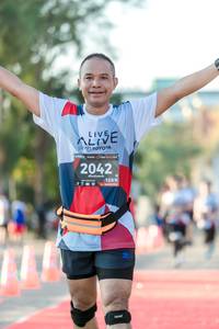 BIB: 2042, 128
                            <button type="button" onclick="openModal(6552039)" class="btn btn-primary btn-sm float-right btn-popup" data-toggle="modal" data-target=".modal-high-quality">
                        <i class="fas fa-shopping-cart"></i> Add to Cart
                    </button>
                                            <button type="button" onclick="isThisMe(6552039, true)" class="btn btn-success btn-sm float-right btn-popup btn-isme hidden" data-toggle="tooltip" data-placement="bottom" title="นี่คือรูปของคุณใช่ไหม คลิกที่นี่เพื่อเอาเข้าอัลบั้ม">
                        <i class="fas fa-plus"></i> Add to album
                    </button>
                    <button type="button" onclick="isThisMe(6552039, false)" class="btn btn-warning btn-sm float-right btn-popup btn-isnotme hidden">
                        <i class="fas fa-ban"></i> Remove from album
                    </button>