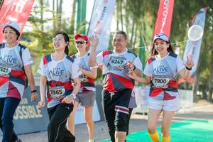 BIB: 6247, 521, 902, 7900, 7365
                            <button type="button" onclick="openModal(6563138)" class="btn btn-primary btn-sm float-right btn-popup" data-toggle="modal" data-target=".modal-high-quality">
                        <i class="fas fa-shopping-cart"></i> Add to Cart
                    </button>
                                            <button type="button" onclick="isThisMe(6563138, true)" class="btn btn-success btn-sm float-right btn-popup btn-isme hidden" data-toggle="tooltip" data-placement="bottom" title="นี่คือรูปของคุณใช่ไหม คลิกที่นี่เพื่อเอาเข้าอัลบั้ม">
                        <i class="fas fa-plus"></i> Add to album
                    </button>
                    <button type="button" onclick="isThisMe(6563138, false)" class="btn btn-warning btn-sm float-right btn-popup btn-isnotme hidden">
                        <i class="fas fa-ban"></i> Remove from album
                    </button>