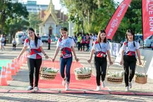 BIB: 
                            <button type="button" onclick="openModal(6563854)" class="btn btn-primary btn-sm float-right btn-popup" data-toggle="modal" data-target=".modal-high-quality">
                        <i class="fas fa-shopping-cart"></i> Add to Cart
                    </button>
                                            <button type="button" onclick="isThisMe(6563854, true)" class="btn btn-success btn-sm float-right btn-popup btn-isme hidden" data-toggle="tooltip" data-placement="bottom" title="นี่คือรูปของคุณใช่ไหม คลิกที่นี่เพื่อเอาเข้าอัลบั้ม">
                        <i class="fas fa-plus"></i> Add to album
                    </button>
                    <button type="button" onclick="isThisMe(6563854, false)" class="btn btn-warning btn-sm float-right btn-popup btn-isnotme hidden">
                        <i class="fas fa-ban"></i> Remove from album
                    </button>