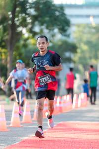 BIB: 3793
                            <button type="button" onclick="openModal(6552001)" class="btn btn-primary btn-sm float-right btn-popup" data-toggle="modal" data-target=".modal-high-quality">
                        <i class="fas fa-shopping-cart"></i> Add to Cart
                    </button>
                                            <button type="button" onclick="isThisMe(6552001, true)" class="btn btn-success btn-sm float-right btn-popup btn-isme hidden" data-toggle="tooltip" data-placement="bottom" title="นี่คือรูปของคุณใช่ไหม คลิกที่นี่เพื่อเอาเข้าอัลบั้ม">
                        <i class="fas fa-plus"></i> Add to album
                    </button>
                    <button type="button" onclick="isThisMe(6552001, false)" class="btn btn-warning btn-sm float-right btn-popup btn-isnotme hidden">
                        <i class="fas fa-ban"></i> Remove from album
                    </button>