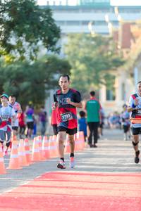 BIB: 3793
                            <button type="button" onclick="openModal(6551985)" class="btn btn-primary btn-sm float-right btn-popup" data-toggle="modal" data-target=".modal-high-quality">
                        <i class="fas fa-shopping-cart"></i> Add to Cart
                    </button>
                                            <button type="button" onclick="isThisMe(6551985, true)" class="btn btn-success btn-sm float-right btn-popup btn-isme hidden" data-toggle="tooltip" data-placement="bottom" title="นี่คือรูปของคุณใช่ไหม คลิกที่นี่เพื่อเอาเข้าอัลบั้ม">
                        <i class="fas fa-plus"></i> Add to album
                    </button>
                    <button type="button" onclick="isThisMe(6551985, false)" class="btn btn-warning btn-sm float-right btn-popup btn-isnotme hidden">
                        <i class="fas fa-ban"></i> Remove from album
                    </button>