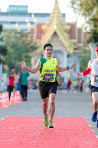 BIB: 3881
                            <button type="button" onclick="openModal(6534800)" class="btn btn-primary btn-sm float-right btn-popup" data-toggle="modal" data-target=".modal-high-quality">
                        <i class="fas fa-shopping-cart"></i> Add to Cart
                    </button>
                                            <button type="button" onclick="isThisMe(6534800, true)" class="btn btn-success btn-sm float-right btn-popup btn-isme hidden" data-toggle="tooltip" data-placement="bottom" title="นี่คือรูปของคุณใช่ไหม คลิกที่นี่เพื่อเอาเข้าอัลบั้ม">
                        <i class="fas fa-plus"></i> Add to album
                    </button>
                    <button type="button" onclick="isThisMe(6534800, false)" class="btn btn-warning btn-sm float-right btn-popup btn-isnotme hidden">
                        <i class="fas fa-ban"></i> Remove from album
                    </button>