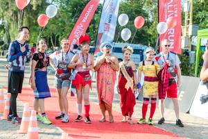 BIB: 222
                            <button type="button" onclick="openModal(6568722)" class="btn btn-primary btn-sm float-right btn-popup" data-toggle="modal" data-target=".modal-high-quality">
                        <i class="fas fa-shopping-cart"></i> Add to Cart
                    </button>
                                            <button type="button" onclick="isThisMe(6568722, true)" class="btn btn-success btn-sm float-right btn-popup btn-isme hidden" data-toggle="tooltip" data-placement="bottom" title="นี่คือรูปของคุณใช่ไหม คลิกที่นี่เพื่อเอาเข้าอัลบั้ม">
                        <i class="fas fa-plus"></i> Add to album
                    </button>
                    <button type="button" onclick="isThisMe(6568722, false)" class="btn btn-warning btn-sm float-right btn-popup btn-isnotme hidden">
                        <i class="fas fa-ban"></i> Remove from album
                    </button>