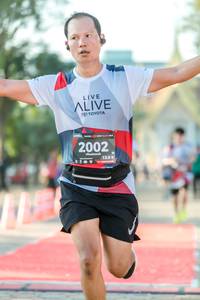 BIB: 2002, 128
                            <button type="button" onclick="openModal(6557323)" class="btn btn-primary btn-sm float-right btn-popup" data-toggle="modal" data-target=".modal-high-quality">
                        <i class="fas fa-shopping-cart"></i> Add to Cart
                    </button>
                                            <button type="button" onclick="isThisMe(6557323, true)" class="btn btn-success btn-sm float-right btn-popup btn-isme hidden" data-toggle="tooltip" data-placement="bottom" title="นี่คือรูปของคุณใช่ไหม คลิกที่นี่เพื่อเอาเข้าอัลบั้ม">
                        <i class="fas fa-plus"></i> Add to album
                    </button>
                    <button type="button" onclick="isThisMe(6557323, false)" class="btn btn-warning btn-sm float-right btn-popup btn-isnotme hidden">
                        <i class="fas fa-ban"></i> Remove from album
                    </button>