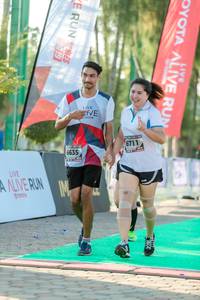 BIB: 6711, 6635, 019
                            <button type="button" onclick="openModal(6559983)" class="btn btn-primary btn-sm float-right btn-popup" data-toggle="modal" data-target=".modal-high-quality">
                        <i class="fas fa-shopping-cart"></i> Add to Cart
                    </button>
                                            <button type="button" onclick="isThisMe(6559983, true)" class="btn btn-success btn-sm float-right btn-popup btn-isme hidden" data-toggle="tooltip" data-placement="bottom" title="นี่คือรูปของคุณใช่ไหม คลิกที่นี่เพื่อเอาเข้าอัลบั้ม">
                        <i class="fas fa-plus"></i> Add to album
                    </button>
                    <button type="button" onclick="isThisMe(6559983, false)" class="btn btn-warning btn-sm float-right btn-popup btn-isnotme hidden">
                        <i class="fas fa-ban"></i> Remove from album
                    </button>