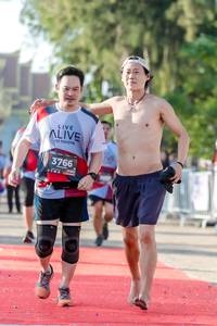 BIB: 3766
                            <button type="button" onclick="openModal(6560956)" class="btn btn-primary btn-sm float-right btn-popup" data-toggle="modal" data-target=".modal-high-quality">
                        <i class="fas fa-shopping-cart"></i> Add to Cart
                    </button>
                                            <button type="button" onclick="isThisMe(6560956, true)" class="btn btn-success btn-sm float-right btn-popup btn-isme hidden" data-toggle="tooltip" data-placement="bottom" title="นี่คือรูปของคุณใช่ไหม คลิกที่นี่เพื่อเอาเข้าอัลบั้ม">
                        <i class="fas fa-plus"></i> Add to album
                    </button>
                    <button type="button" onclick="isThisMe(6560956, false)" class="btn btn-warning btn-sm float-right btn-popup btn-isnotme hidden">
                        <i class="fas fa-ban"></i> Remove from album
                    </button>