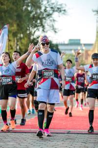 BIB: 3015, 184, 3109, 381
                            <button type="button" onclick="openModal(6551816)" class="btn btn-primary btn-sm float-right btn-popup" data-toggle="modal" data-target=".modal-high-quality">
                        <i class="fas fa-shopping-cart"></i> Add to Cart
                    </button>
                                            <button type="button" onclick="isThisMe(6551816, true)" class="btn btn-success btn-sm float-right btn-popup btn-isme hidden" data-toggle="tooltip" data-placement="bottom" title="นี่คือรูปของคุณใช่ไหม คลิกที่นี่เพื่อเอาเข้าอัลบั้ม">
                        <i class="fas fa-plus"></i> Add to album
                    </button>
                    <button type="button" onclick="isThisMe(6551816, false)" class="btn btn-warning btn-sm float-right btn-popup btn-isnotme hidden">
                        <i class="fas fa-ban"></i> Remove from album
                    </button>