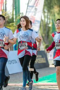 BIB: 6715, 660
                            <button type="button" onclick="openModal(6561856)" class="btn btn-primary btn-sm float-right btn-popup" data-toggle="modal" data-target=".modal-high-quality">
                        <i class="fas fa-shopping-cart"></i> Add to Cart
                    </button>
                                            <button type="button" onclick="isThisMe(6561856, true)" class="btn btn-success btn-sm float-right btn-popup btn-isme hidden" data-toggle="tooltip" data-placement="bottom" title="นี่คือรูปของคุณใช่ไหม คลิกที่นี่เพื่อเอาเข้าอัลบั้ม">
                        <i class="fas fa-plus"></i> Add to album
                    </button>
                    <button type="button" onclick="isThisMe(6561856, false)" class="btn btn-warning btn-sm float-right btn-popup btn-isnotme hidden">
                        <i class="fas fa-ban"></i> Remove from album
                    </button>