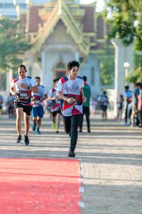 BIB: 2002
                            <button type="button" onclick="openModal(6557289)" class="btn btn-primary btn-sm float-right btn-popup" data-toggle="modal" data-target=".modal-high-quality">
                        <i class="fas fa-shopping-cart"></i> Add to Cart
                    </button>
                                            <button type="button" onclick="isThisMe(6557289, true)" class="btn btn-success btn-sm float-right btn-popup btn-isme hidden" data-toggle="tooltip" data-placement="bottom" title="นี่คือรูปของคุณใช่ไหม คลิกที่นี่เพื่อเอาเข้าอัลบั้ม">
                        <i class="fas fa-plus"></i> Add to album
                    </button>
                    <button type="button" onclick="isThisMe(6557289, false)" class="btn btn-warning btn-sm float-right btn-popup btn-isnotme hidden">
                        <i class="fas fa-ban"></i> Remove from album
                    </button>