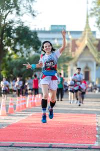 BIB: 3833
                            <button type="button" onclick="openModal(6555427)" class="btn btn-primary btn-sm float-right btn-popup" data-toggle="modal" data-target=".modal-high-quality">
                        <i class="fas fa-shopping-cart"></i> Add to Cart
                    </button>
                                            <button type="button" onclick="isThisMe(6555427, true)" class="btn btn-success btn-sm float-right btn-popup btn-isme hidden" data-toggle="tooltip" data-placement="bottom" title="นี่คือรูปของคุณใช่ไหม คลิกที่นี่เพื่อเอาเข้าอัลบั้ม">
                        <i class="fas fa-plus"></i> Add to album
                    </button>
                    <button type="button" onclick="isThisMe(6555427, false)" class="btn btn-warning btn-sm float-right btn-popup btn-isnotme hidden">
                        <i class="fas fa-ban"></i> Remove from album
                    </button>