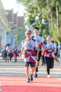 BIB: 2190, 2062
                            <button type="button" onclick="openModal(6559824)" class="btn btn-primary btn-sm float-right btn-popup" data-toggle="modal" data-target=".modal-high-quality">
                        <i class="fas fa-shopping-cart"></i> Add to Cart
                    </button>
                                            <button type="button" onclick="isThisMe(6559824, true)" class="btn btn-success btn-sm float-right btn-popup btn-isme hidden" data-toggle="tooltip" data-placement="bottom" title="นี่คือรูปของคุณใช่ไหม คลิกที่นี่เพื่อเอาเข้าอัลบั้ม">
                        <i class="fas fa-plus"></i> Add to album
                    </button>
                    <button type="button" onclick="isThisMe(6559824, false)" class="btn btn-warning btn-sm float-right btn-popup btn-isnotme hidden">
                        <i class="fas fa-ban"></i> Remove from album
                    </button>