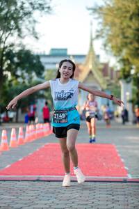 BIB: 2149, 
                            <button type="button" onclick="openModal(6544705)" class="btn btn-primary btn-sm float-right btn-popup" data-toggle="modal" data-target=".modal-high-quality">
                        <i class="fas fa-shopping-cart"></i> Add to Cart
                    </button>
                                            <button type="button" onclick="isThisMe(6544705, true)" class="btn btn-success btn-sm float-right btn-popup btn-isme hidden" data-toggle="tooltip" data-placement="bottom" title="นี่คือรูปของคุณใช่ไหม คลิกที่นี่เพื่อเอาเข้าอัลบั้ม">
                        <i class="fas fa-plus"></i> Add to album
                    </button>
                    <button type="button" onclick="isThisMe(6544705, false)" class="btn btn-warning btn-sm float-right btn-popup btn-isnotme hidden">
                        <i class="fas fa-ban"></i> Remove from album
                    </button>