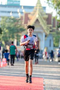 BIB: 2053
                            <button type="button" onclick="openModal(6553046)" class="btn btn-primary btn-sm float-right btn-popup" data-toggle="modal" data-target=".modal-high-quality">
                        <i class="fas fa-shopping-cart"></i> Add to Cart
                    </button>
                                            <button type="button" onclick="isThisMe(6553046, true)" class="btn btn-success btn-sm float-right btn-popup btn-isme hidden" data-toggle="tooltip" data-placement="bottom" title="นี่คือรูปของคุณใช่ไหม คลิกที่นี่เพื่อเอาเข้าอัลบั้ม">
                        <i class="fas fa-plus"></i> Add to album
                    </button>
                    <button type="button" onclick="isThisMe(6553046, false)" class="btn btn-warning btn-sm float-right btn-popup btn-isnotme hidden">
                        <i class="fas fa-ban"></i> Remove from album
                    </button>