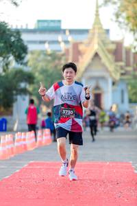 BIB: 3730
                            <button type="button" onclick="openModal(6544299)" class="btn btn-primary btn-sm float-right btn-popup" data-toggle="modal" data-target=".modal-high-quality">
                        <i class="fas fa-shopping-cart"></i> Add to Cart
                    </button>
                                            <button type="button" onclick="isThisMe(6544299, true)" class="btn btn-success btn-sm float-right btn-popup btn-isme hidden" data-toggle="tooltip" data-placement="bottom" title="นี่คือรูปของคุณใช่ไหม คลิกที่นี่เพื่อเอาเข้าอัลบั้ม">
                        <i class="fas fa-plus"></i> Add to album
                    </button>
                    <button type="button" onclick="isThisMe(6544299, false)" class="btn btn-warning btn-sm float-right btn-popup btn-isnotme hidden">
                        <i class="fas fa-ban"></i> Remove from album
                    </button>