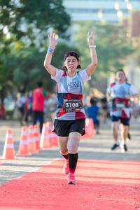 BIB: 3108
                            <button type="button" onclick="openModal(6556981)" class="btn btn-primary btn-sm float-right btn-popup" data-toggle="modal" data-target=".modal-high-quality">
                        <i class="fas fa-shopping-cart"></i> Add to Cart
                    </button>
                                            <button type="button" onclick="isThisMe(6556981, true)" class="btn btn-success btn-sm float-right btn-popup btn-isme hidden" data-toggle="tooltip" data-placement="bottom" title="นี่คือรูปของคุณใช่ไหม คลิกที่นี่เพื่อเอาเข้าอัลบั้ม">
                        <i class="fas fa-plus"></i> Add to album
                    </button>
                    <button type="button" onclick="isThisMe(6556981, false)" class="btn btn-warning btn-sm float-right btn-popup btn-isnotme hidden">
                        <i class="fas fa-ban"></i> Remove from album
                    </button>