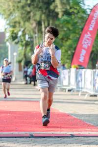 BIB: 3796
                            <button type="button" onclick="openModal(6561445)" class="btn btn-primary btn-sm float-right btn-popup" data-toggle="modal" data-target=".modal-high-quality">
                        <i class="fas fa-shopping-cart"></i> Add to Cart
                    </button>
                                            <button type="button" onclick="isThisMe(6561445, true)" class="btn btn-success btn-sm float-right btn-popup btn-isme hidden" data-toggle="tooltip" data-placement="bottom" title="นี่คือรูปของคุณใช่ไหม คลิกที่นี่เพื่อเอาเข้าอัลบั้ม">
                        <i class="fas fa-plus"></i> Add to album
                    </button>
                    <button type="button" onclick="isThisMe(6561445, false)" class="btn btn-warning btn-sm float-right btn-popup btn-isnotme hidden">
                        <i class="fas fa-ban"></i> Remove from album
                    </button>